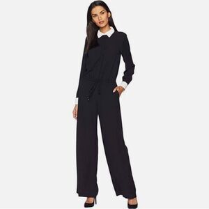 Ralph Lauren jumpsuit size 4.